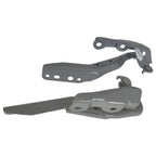 601703A0A00ZZ 2Pcs Hood Hinges Driver Passenger Side for Honda for CR V