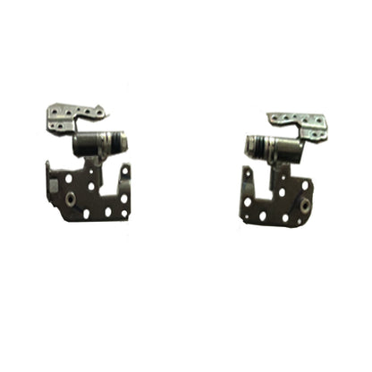 MS17K1 Top Back Cover Hinges Bezel for MSI GE76 GP76 Raider 10SGS SFS 11UE