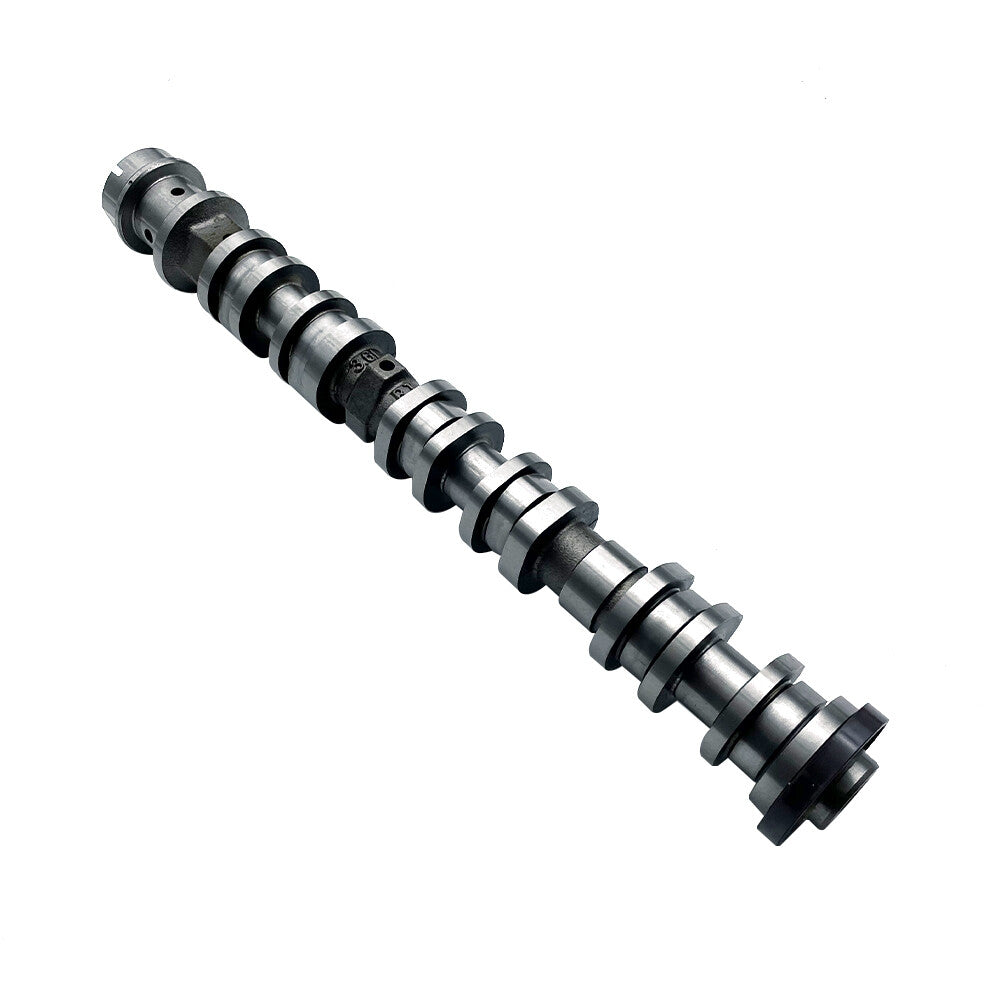 5047913AD Right Side Intake Cam Camshaft for Jeep for Dodge for Chrysler 3 6L