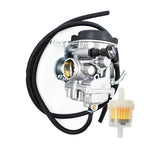 10_9a26a9b4-5acc-457e-9c36-21a5bb6398af - Northline Parts