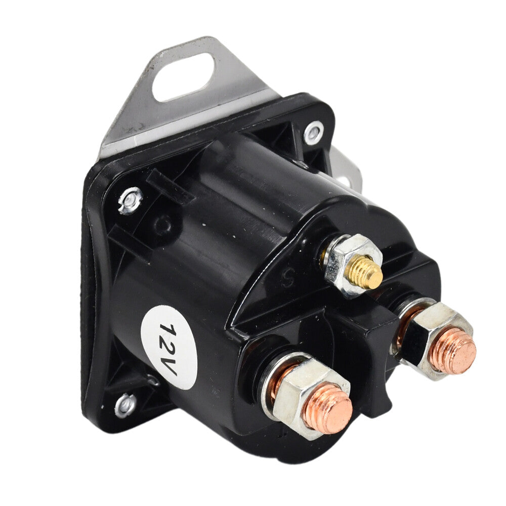 10_9a32a5bc-c02e-4352-8909-863d261c884a - Northline Parts
