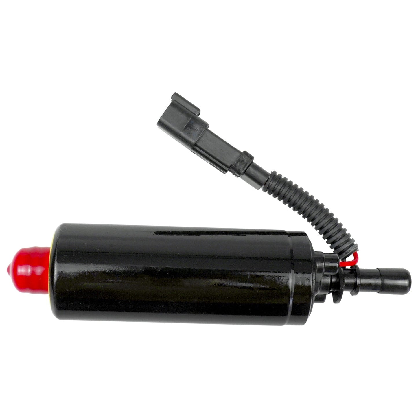 Fuel Pump Assy Fit for Johnson Evinrude, OMC, BRP Vapor Separator