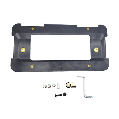 10_9a425235-1e26-42f2-aa69-5b12c54a4d7a - Northline Parts