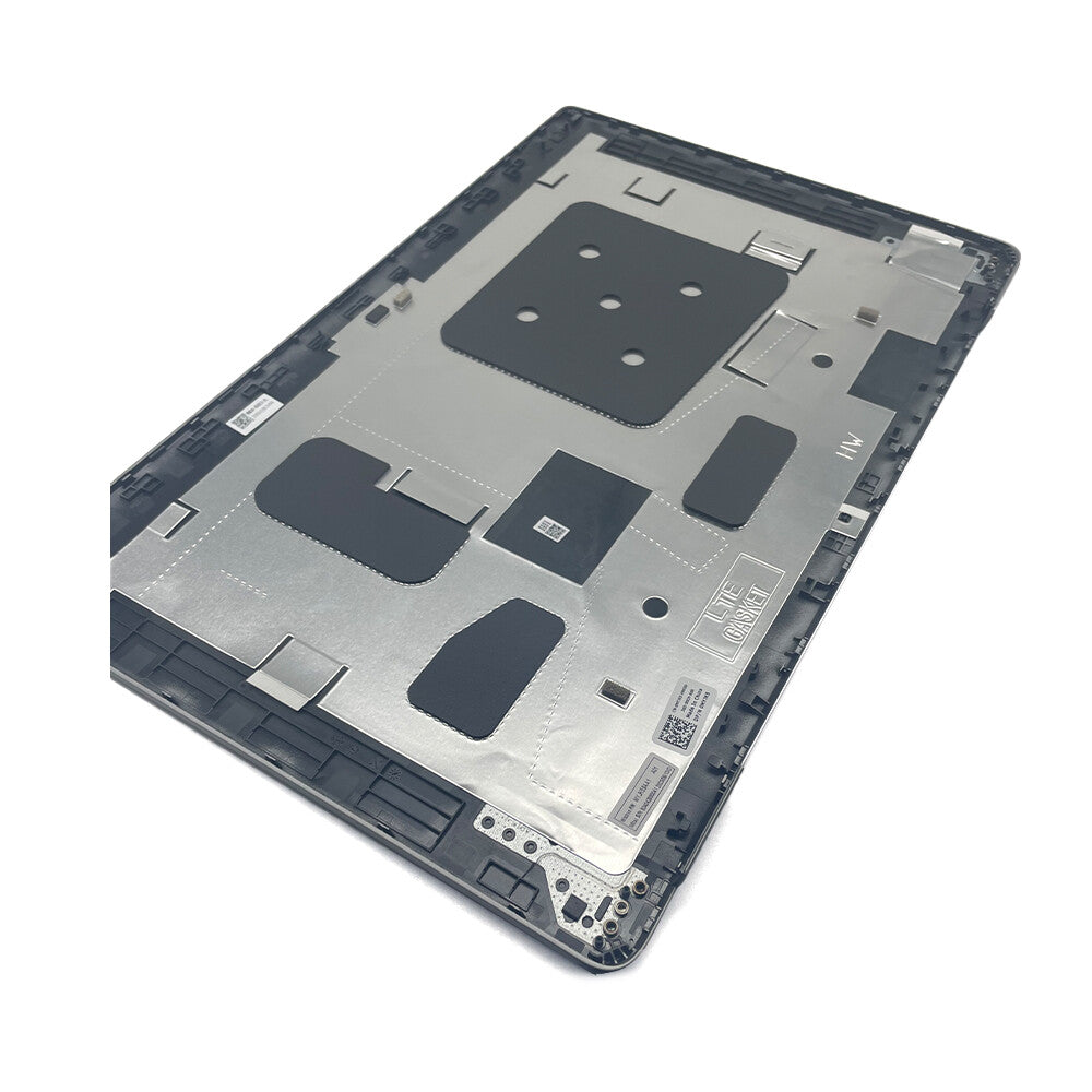 LCD Back Cover Top Case 0MYJK5 For Dell Latitude 5540 E5540 Precision 3580 M3580