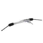 Power Steering Rack+Pinion Assembly For Subaru Baja H6 3.0L 2001 2002 2003 2004
