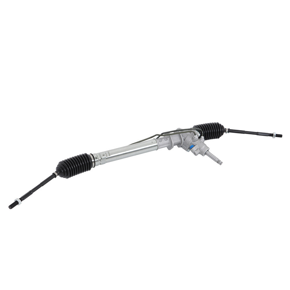Power Steering Rack+Pinion Assembly For Subaru Baja H6 3.0L 2001 2002 2003 2004