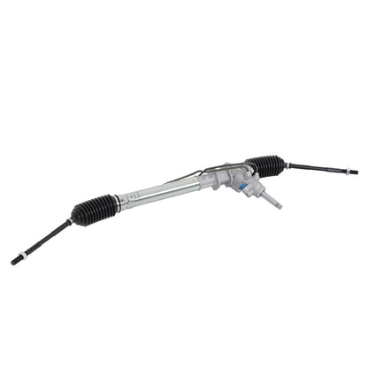 Power Steering Rack+Pinion Assembly For Subaru Baja H6 3.0L 2001 2002 2003 2004