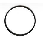 New 3pcs Belts CD Player US for SONY CDP CX300 CX350 CX355 DVP CX777ES CX985V