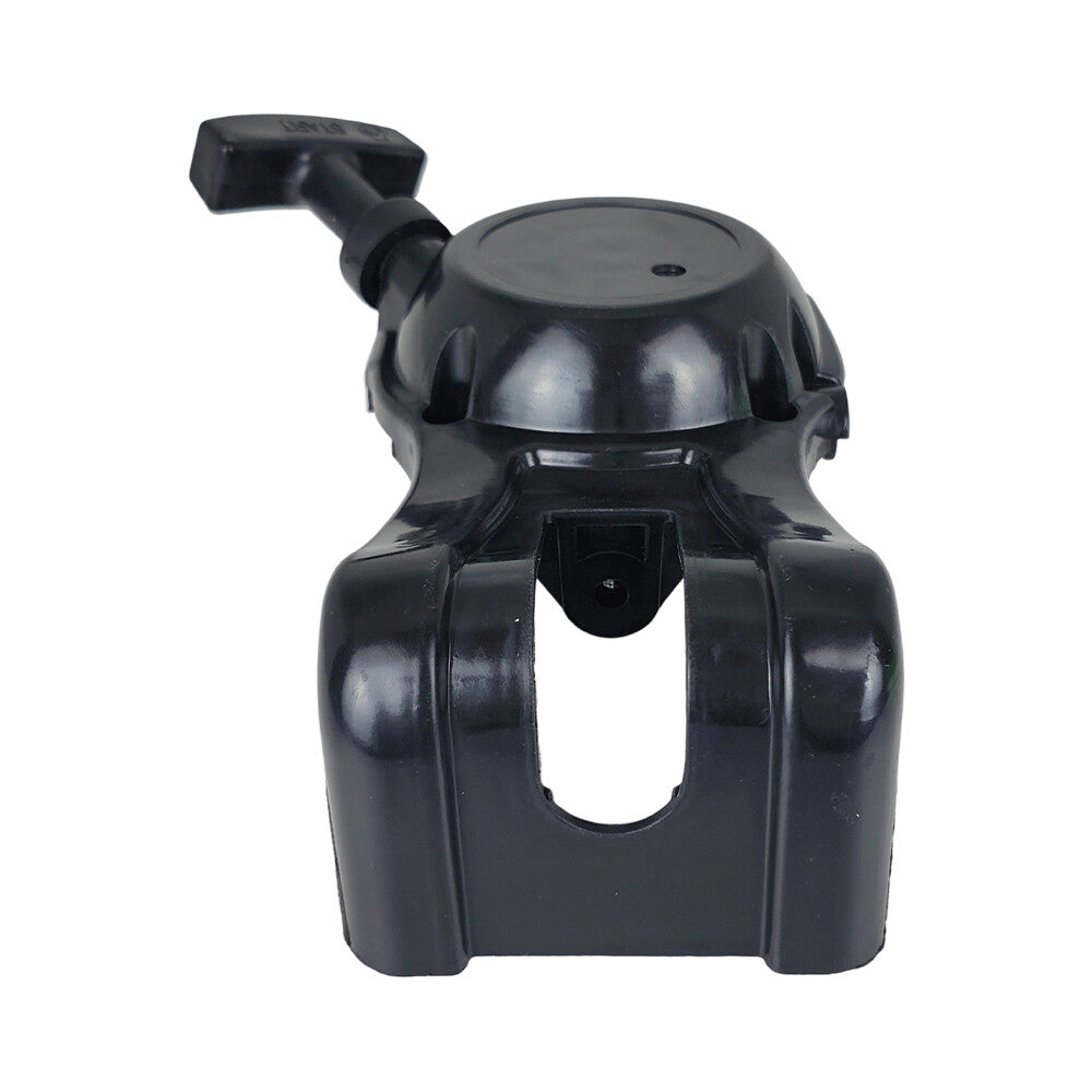 FOR ECHO GT-225L PAS-225 SRM-225SB Trimmers RECOIL STARTER A051001311 A051001312