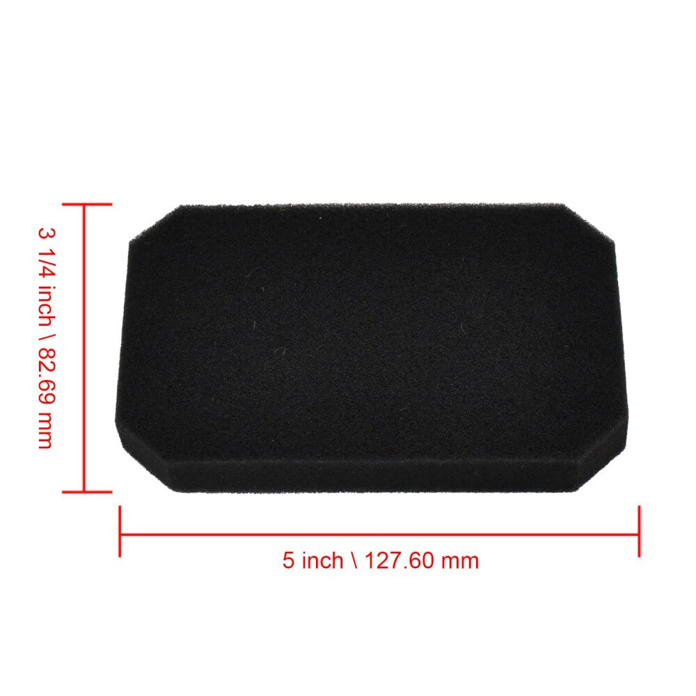 10_9a96f239-235a-43ff-9037-c06c809fd470 - Northline Parts