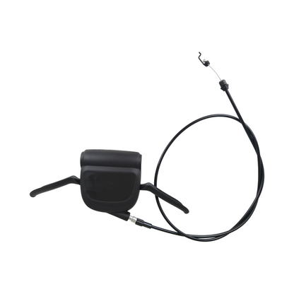 581950505 Self-Propelled Mower Control Handle For Husqvarna HU775H HU700 HU800