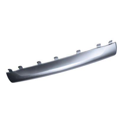 62064 5UA0A Front Bumper Lower Protector for Infiniti 2016 2017 QX50