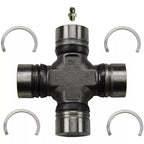 U-Joint AAM 9.25ion. Heavy Duty Axle For Dodge Ram 2500 3500 5006813