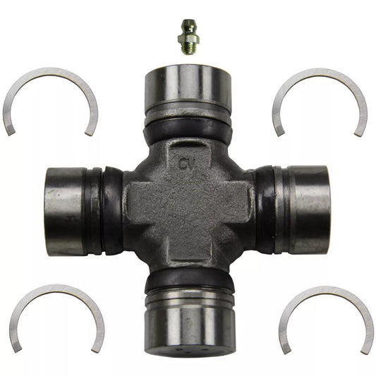 U-Joint AAM 9.25ion. Heavy Duty Axle For Dodge Ram 2500 3500 5006813