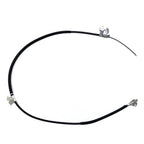 Rear Right Parking Brake Cable For Toyota RAV4 2011-2017 2018 464200R013