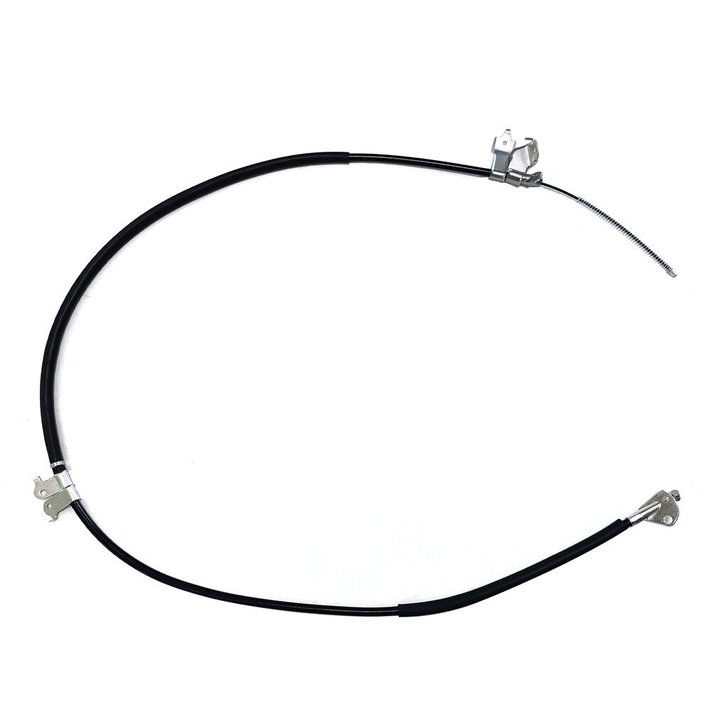 Rear Right Parking Brake Cable For Toyota RAV4 2011-2017 2018 464200R013