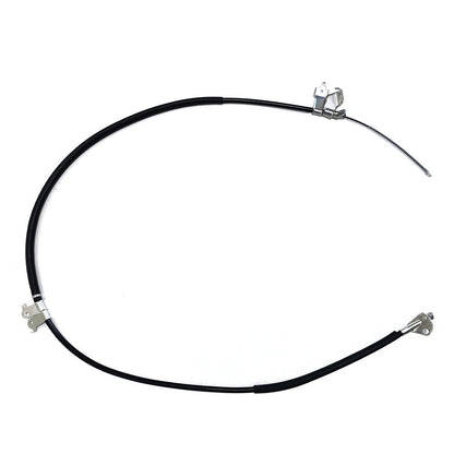 Rear Right Parking Brake Cable For Toyota RAV4 2011-2017 2018 464200R013