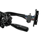Turn Signal Headlight Wiper Switch For toyota Pickup Hilux 1989-1992 8431035300