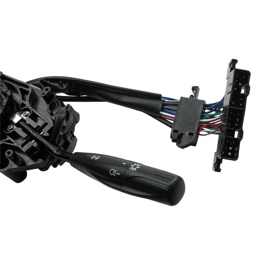 Turn Signal Headlight Wiper Switch For toyota Pickup Hilux 1989-1992 8431035300