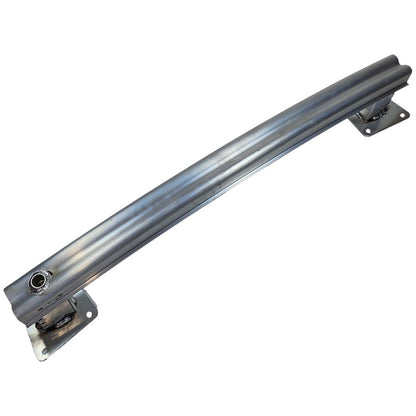 New For Chevrolet Malibu 1.5L 2.0L 2016-2024 Rear Bumper Impact Bar 84113414