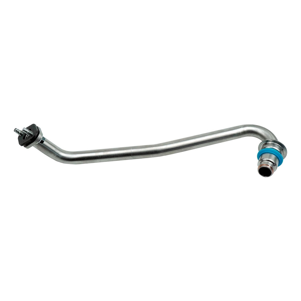 4593582AA EGR Valve to Intake Plenum Tube Line For Dodge Charger Challenger