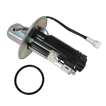 Fuel Pump Assembly For 2003 2004 Suzuki GSXR1000 SV650 SV1000