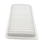 Engine Cabin Air Filter Combo Set for Toyota Camry Sienna Solara 2002 2010