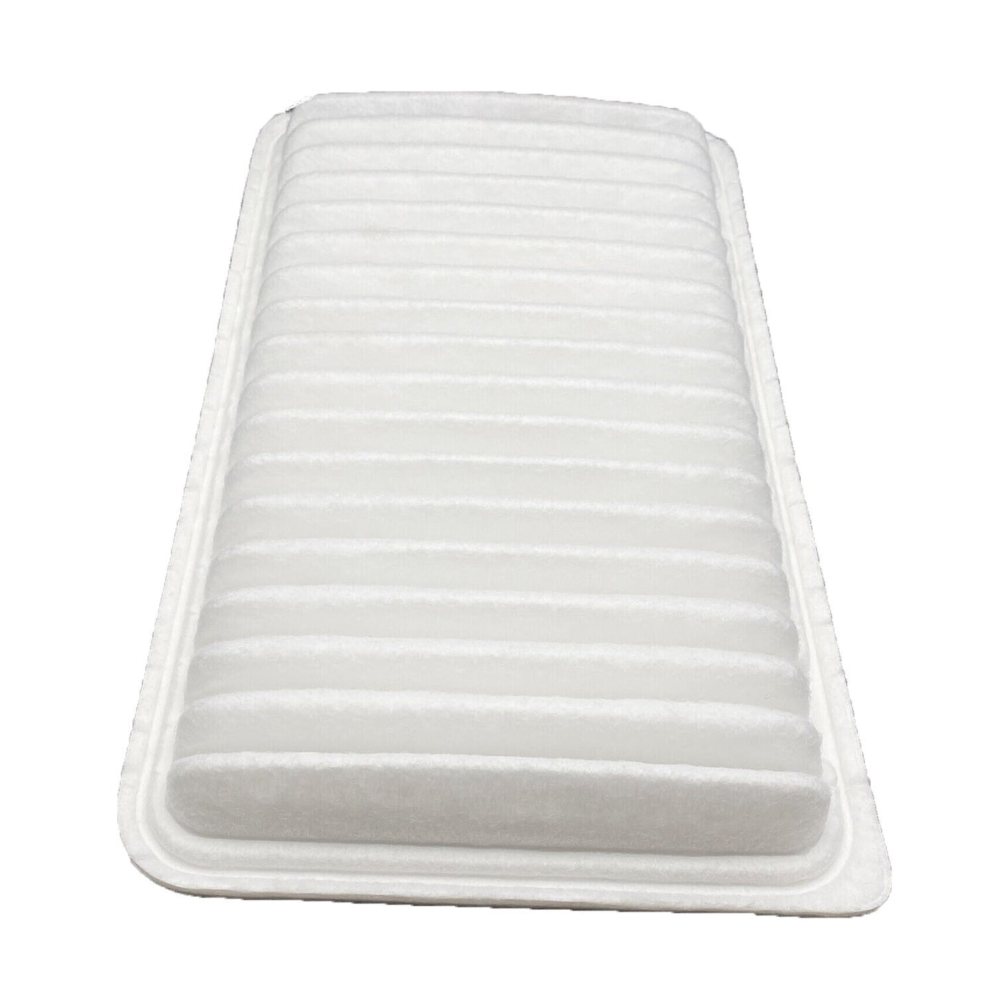 Engine Cabin Air Filter Combo Set for Toyota Camry Sienna Solara 2002 2010