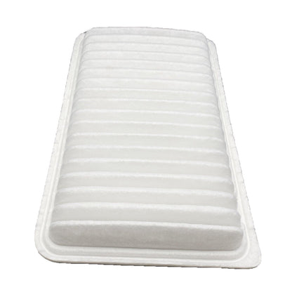 Engine Cabin Air Filter Combo Set for Toyota Camry Sienna Solara 2002 2010