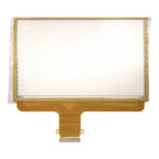 8" Touch Screen Glass Digitizer, Durable 55-Pin Fit For 2015-2018 GMC Chevrolet