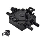 10_9af4d95f-6782-4dc5-82d3-c76f0924b8de - Northline Parts