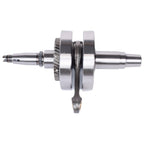 2204729 Crankshaft for Polaris RZR 570 2012~2016 Ranger Sportsman 570 2014-2017