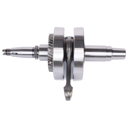 2204729 Crankshaft for Polaris RZR 570 2012~2016 Ranger Sportsman 570 2014-2017