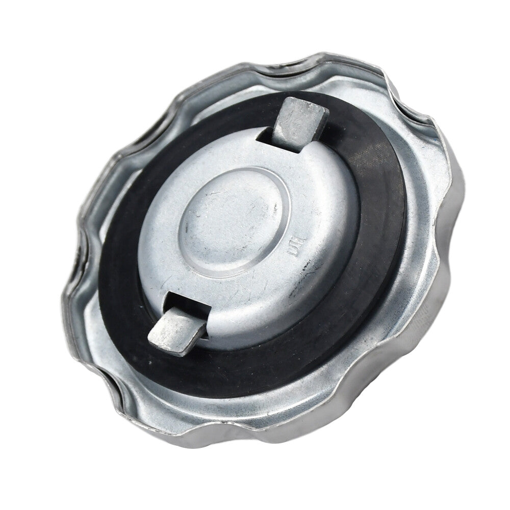 10_9af9023d-3593-46d5-a342-905e7378c837 - Northline Parts