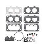 V-Twin Carburetor Kit FOR Briggs & Stratton 797890 791230 799230 699709 499804