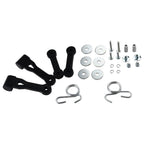 10_9afefe31-867d-4dfb-b958-670801b4020e - Northline Parts