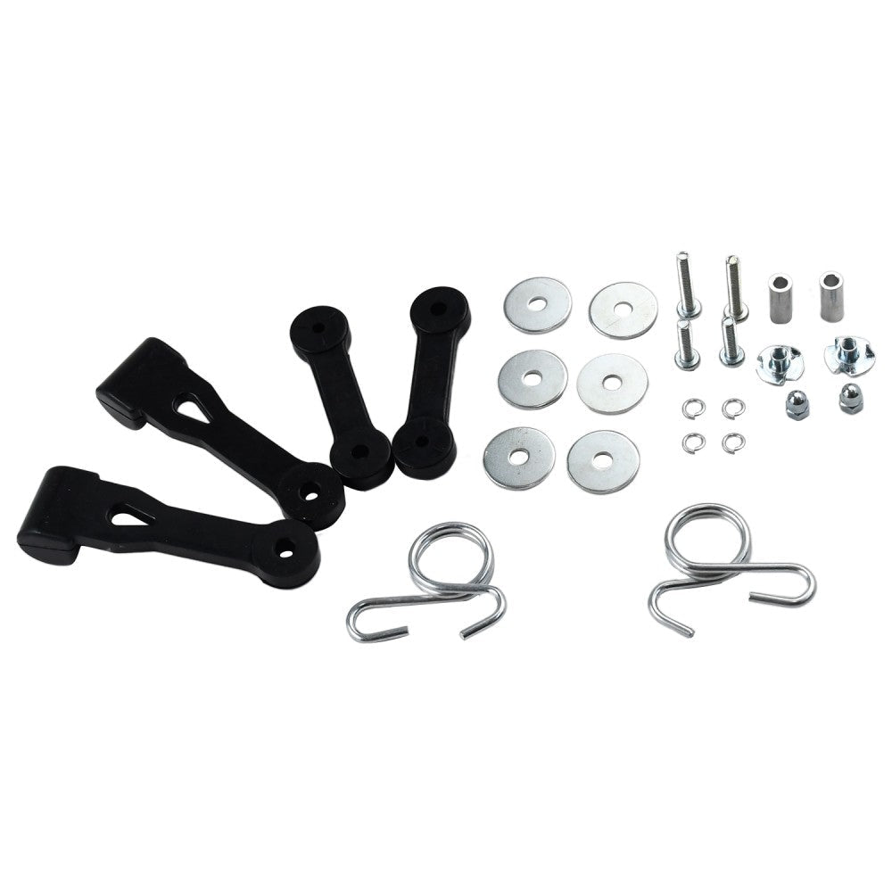 10_9afefe31-867d-4dfb-b958-670801b4020e - Northline Parts