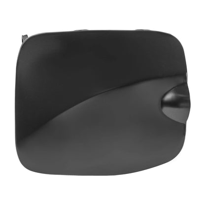 77305 04080 Fuel Gas Door Lid 5FT Bed for Toyota Tacoma 2016 2023 New