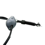 For Toyota 4Runner Limited SR5 4.0L 03-05 Transmission Shift Control Cable