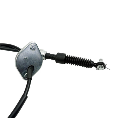 For Toyota 4Runner Limited SR5 4.0L 03-05 Transmission Shift Control Cable