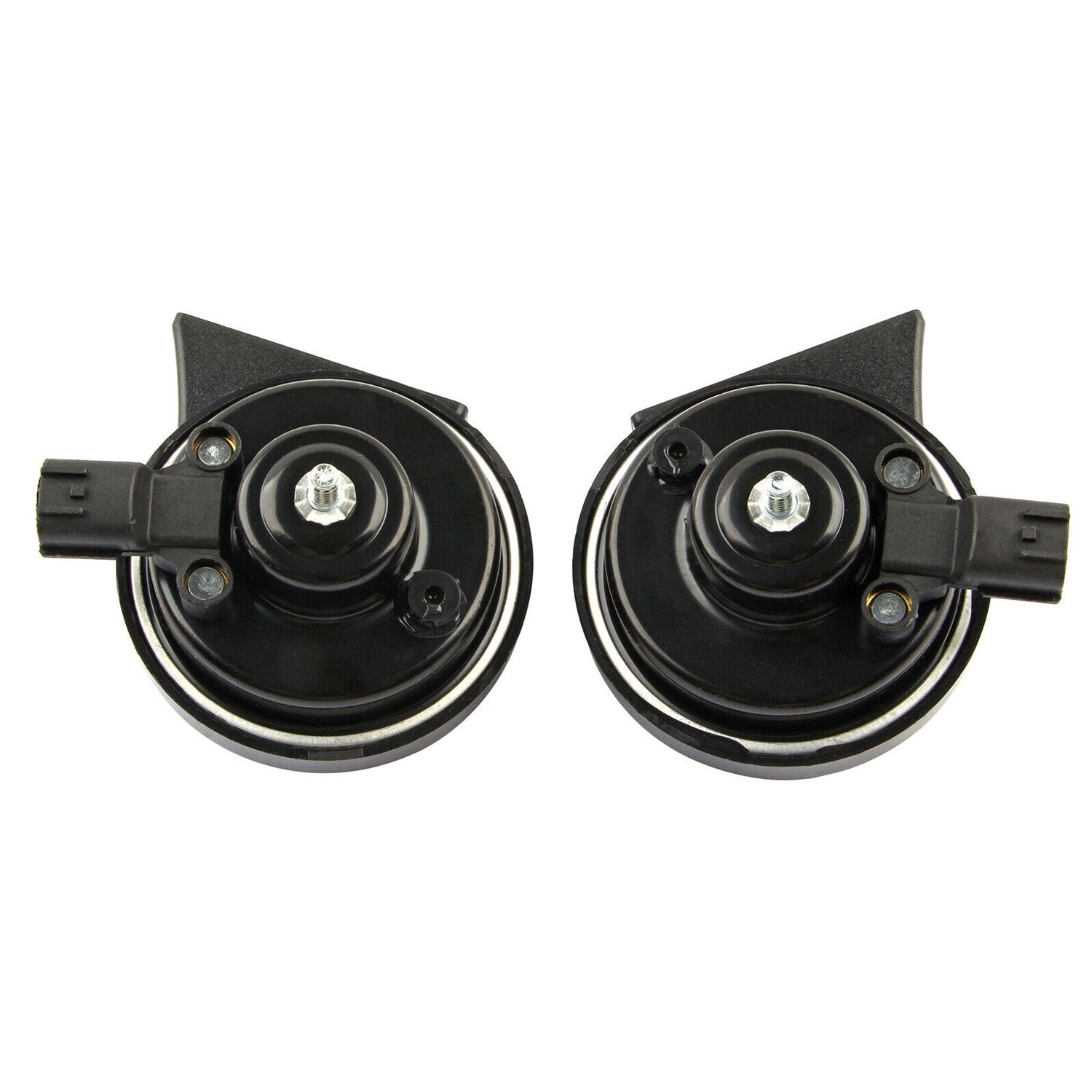 Car Horn for Kia for Forte for Rondo for Rio for Sorento 2010 2017