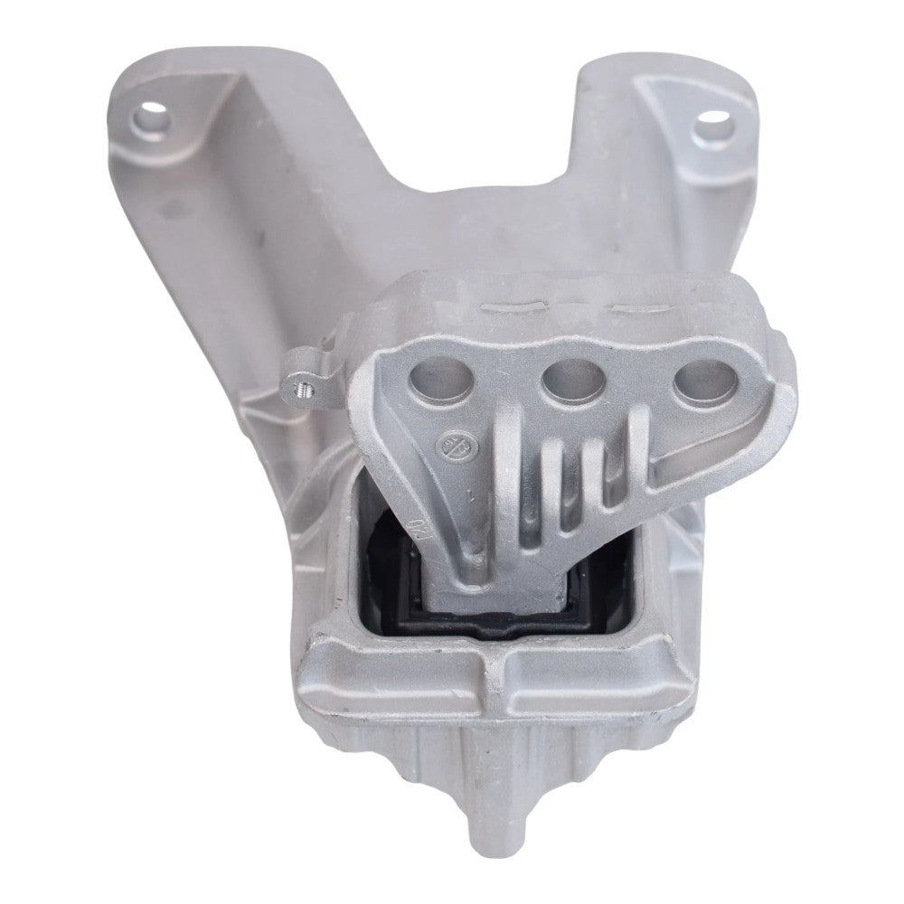 Right Engine Mount Aluminum For 2022-2024 Honda Civic 1.5L 4 Cyl US