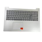 New For Lenovo ideaPad 320-15IKB 320-15 Palmrest US Keyboard Touchpad 5CB0N86311