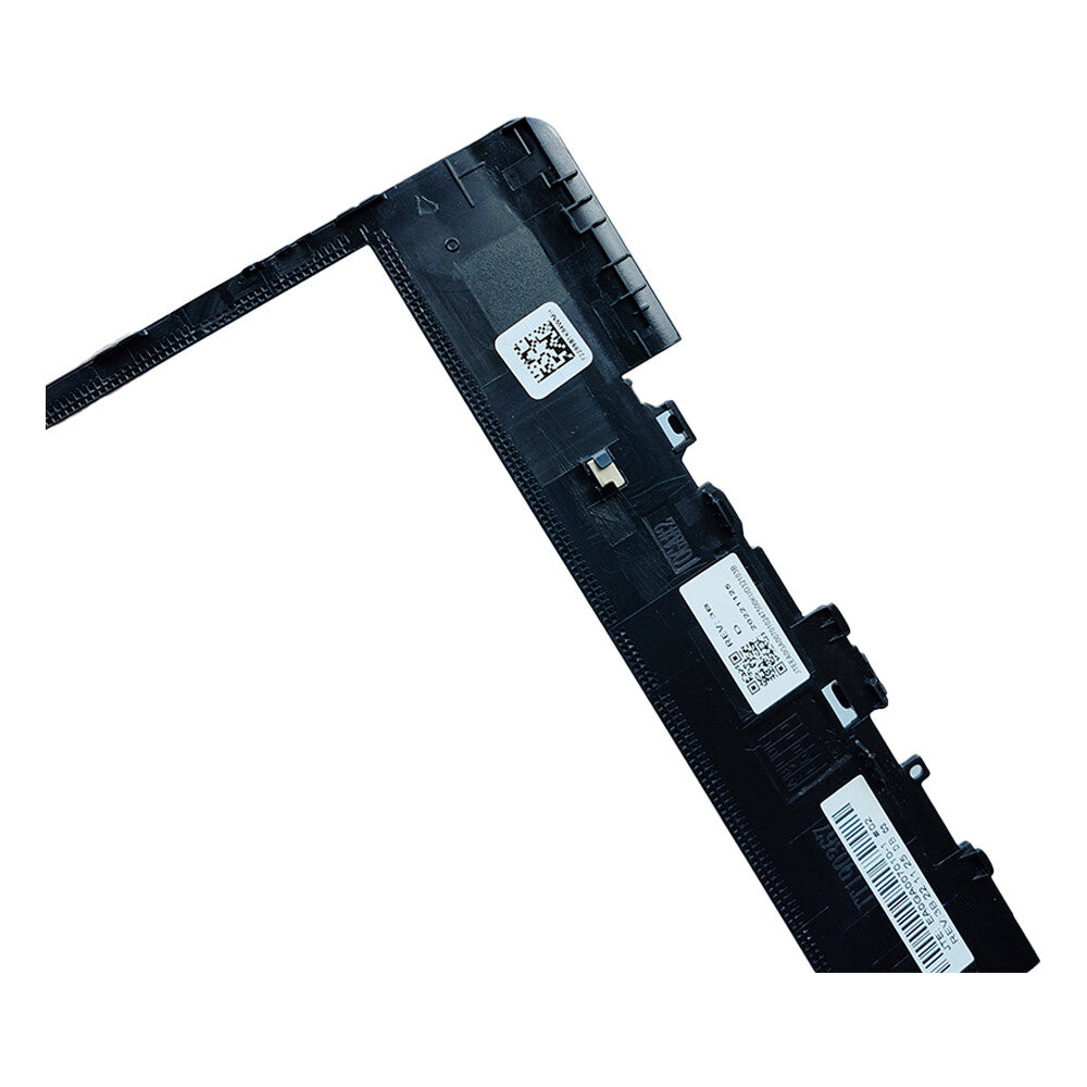 M01026 001 L90416 001 LCD Bezel Camera Latch for HP Chrombook 14 G6 G7