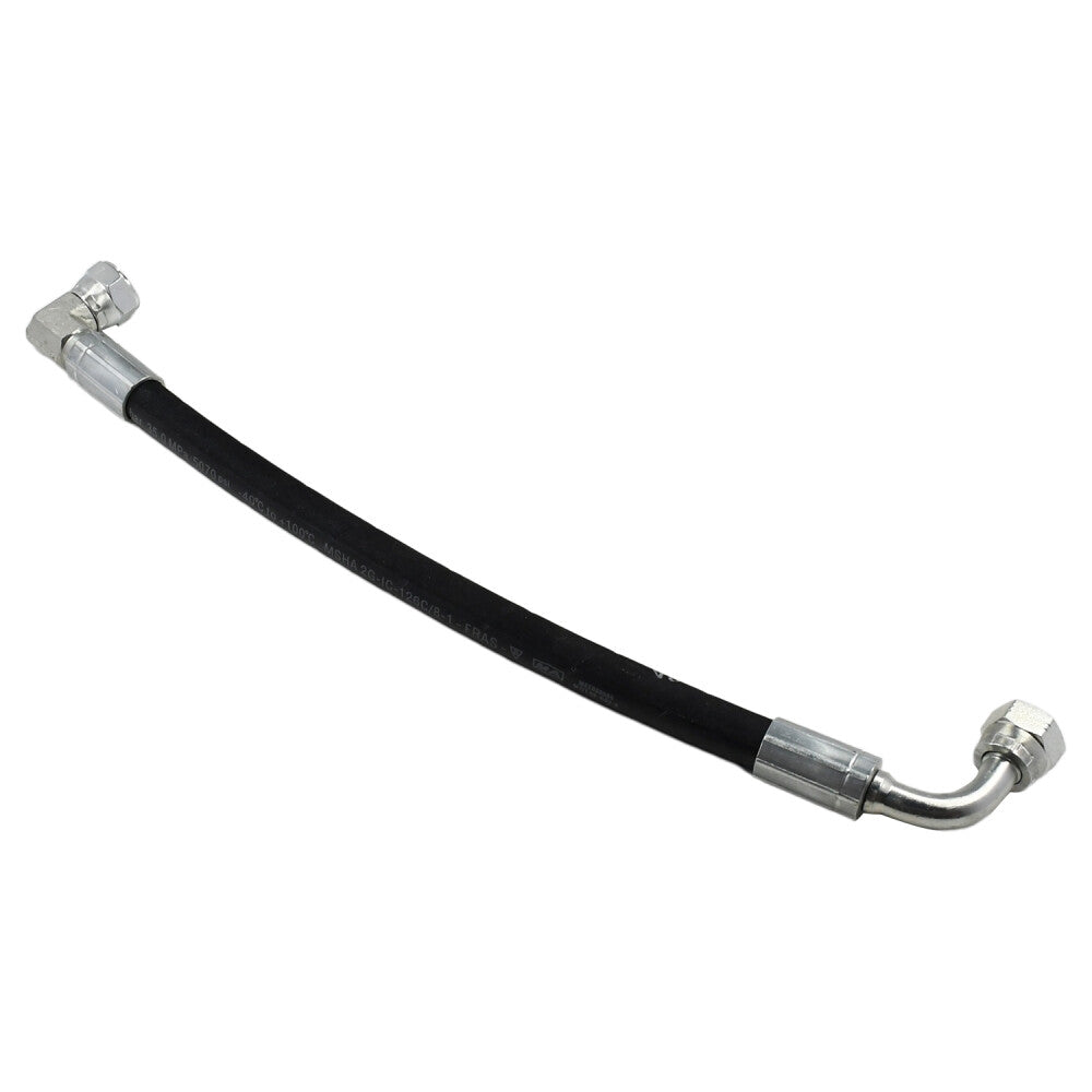 10_9b386da5-b3e8-42ae-8431-497ae7ee047a - Northline Parts