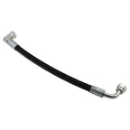 10_9b386da5-b3e8-42ae-8431-497ae7ee047a - Northline Parts
