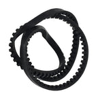 10_9b4839b8-803b-4e8d-abf0-f7bc4dd0211b - Northline Parts