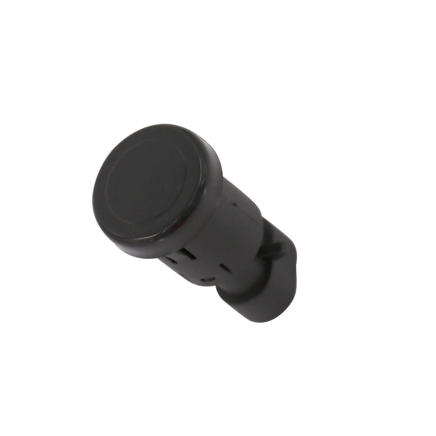 For 2007-14 Chevy Tahoe Yukon Rear Liftgate Window Release Switch Button Control