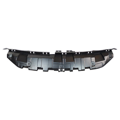 62310-6EM0A  For Nissan Versa 2023-2024 Front Upper Radiator Support Cover Panel