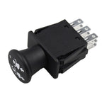 10_9b58a42e-0954-403c-9a44-7ddbbc4d1c94 - Northline Parts